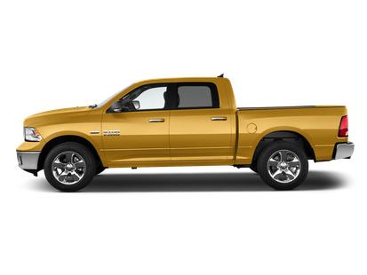 ram ram 1500 pickup 2017 1C6RR6LG7HS514251 image ram ram 1500 pickup 2017 1C6RR6LG7HS514251 image
